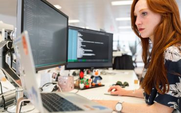 react course 14