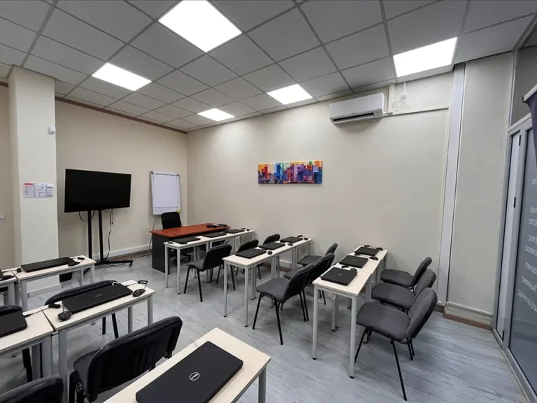 room1