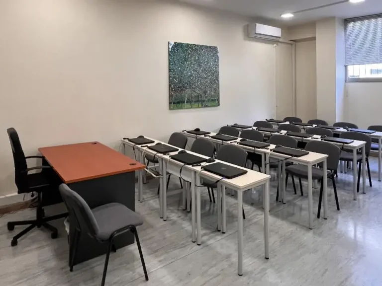 room2
