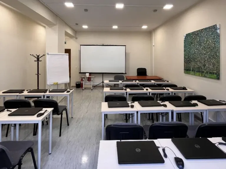 room2a
