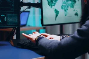 cyber threat analyst 1200