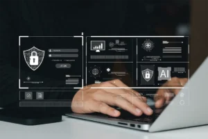 iso 27001 lead implementer 1200