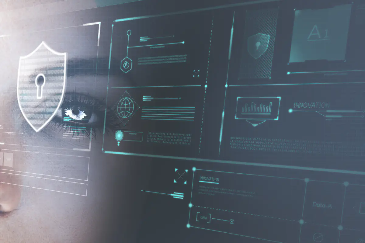 iso 27005 information security risk management