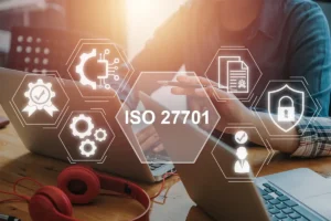 iso 27701