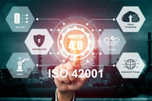 iso 42001