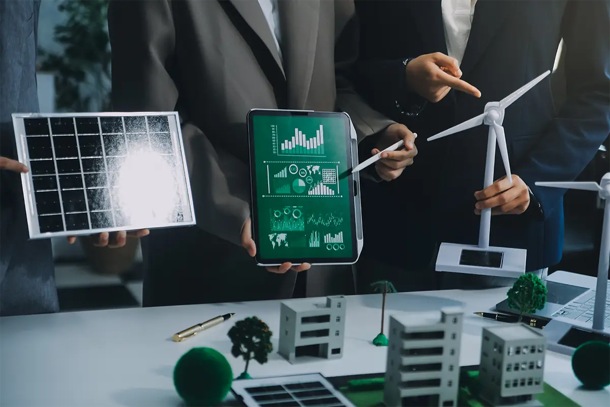 iso 50001 lead implementer 1200